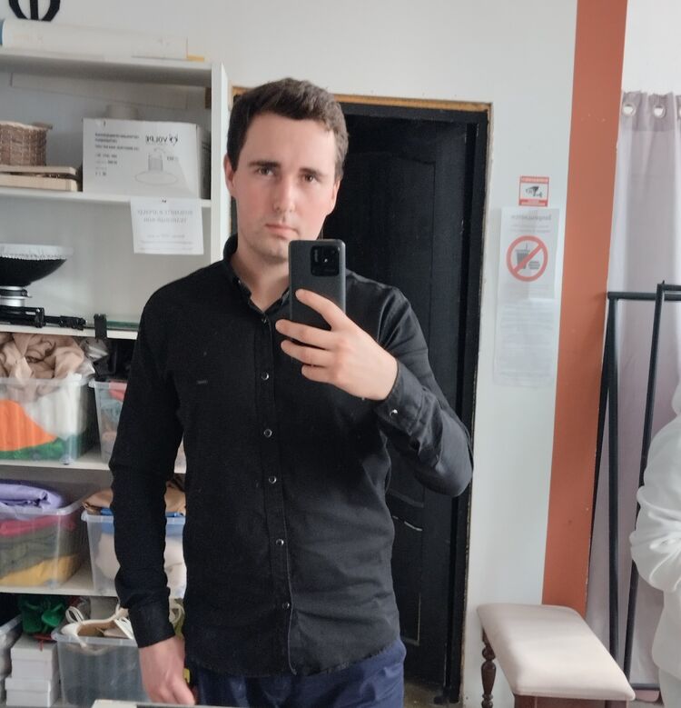  ,   , 24 ,   ,   , c 
