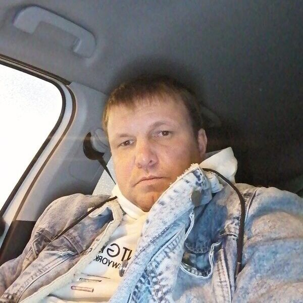 ���������� �����, ���� ������� ����, 37 ���, ������������ ��� ������, ����� � ���������, c�������� ���������