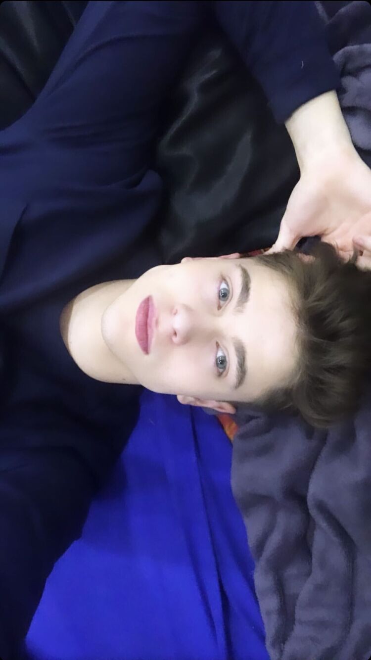  ,   , 27 ,   ,   , 