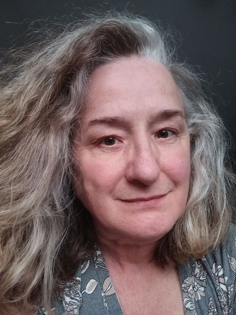  ,   , 55 ,     , c , 