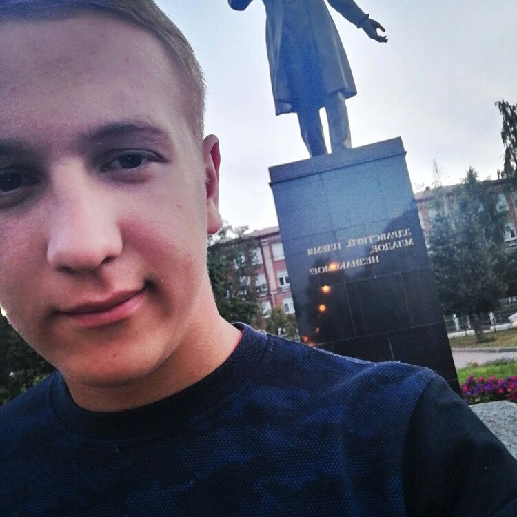 ���� 20917591 ����� ������, 23 ����, ���� ���������� � �������-�����