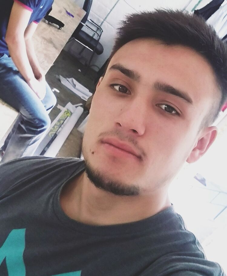 ���� 16716761 ������� Farukh, 30 ���, ���� ���������� � �������