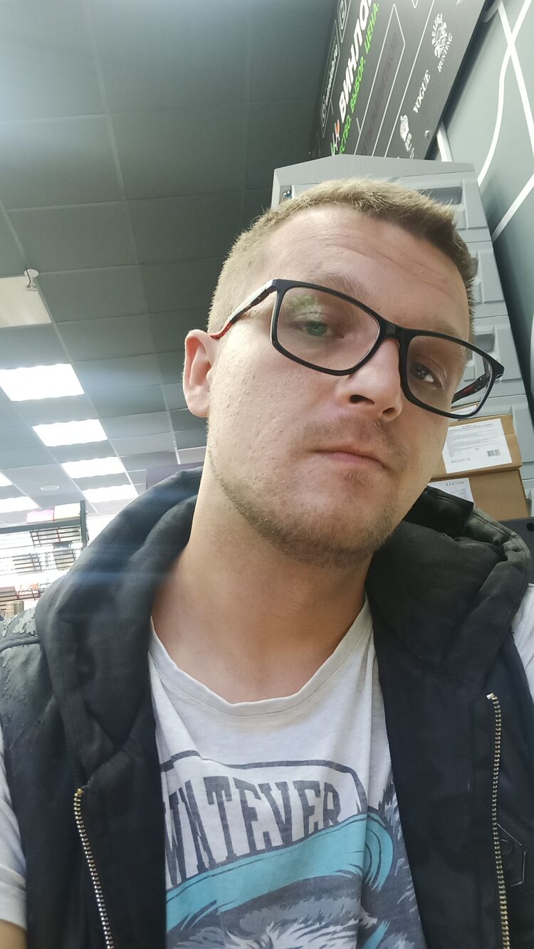 ���������� ������, ���� ������� �����, 29 ���, ������������ ��� ������, ����� � ���������