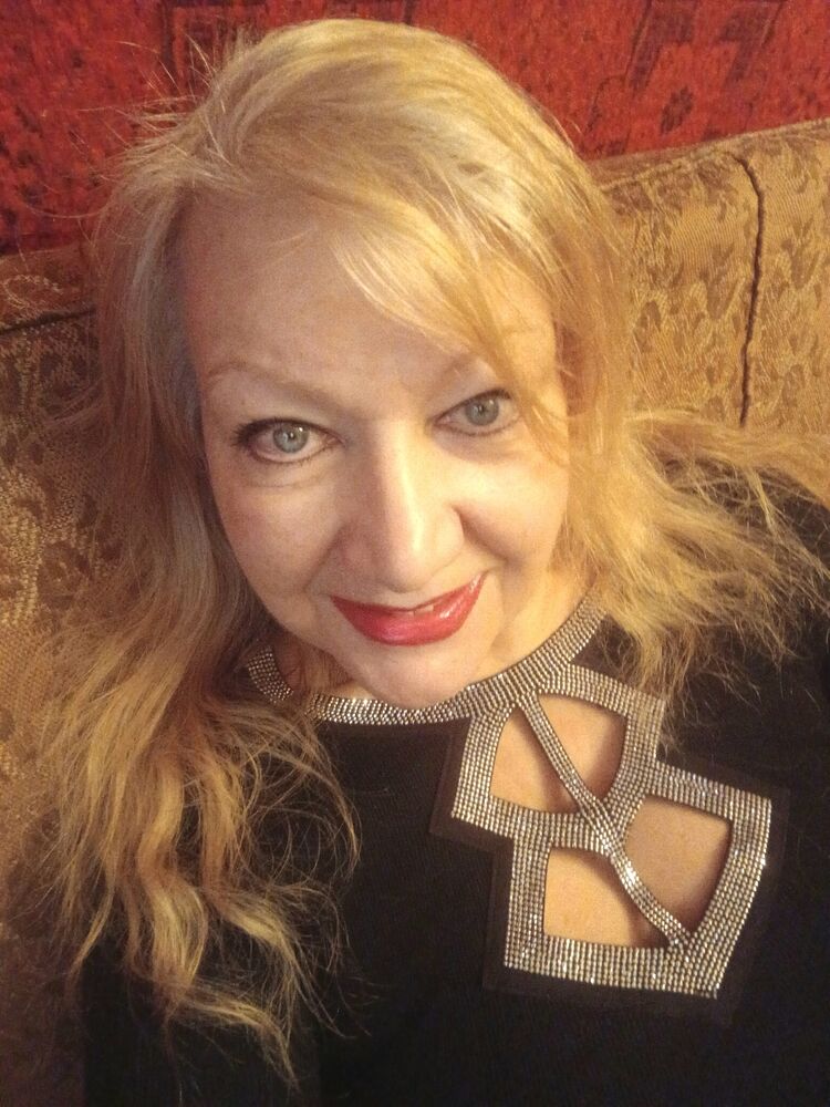  48579431  Olga, 59 ,    -