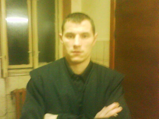 ���������� ��������, ���� ������� ������, 45 ���, ������������ ��� ������, ����� � ���������, c�������� ���������