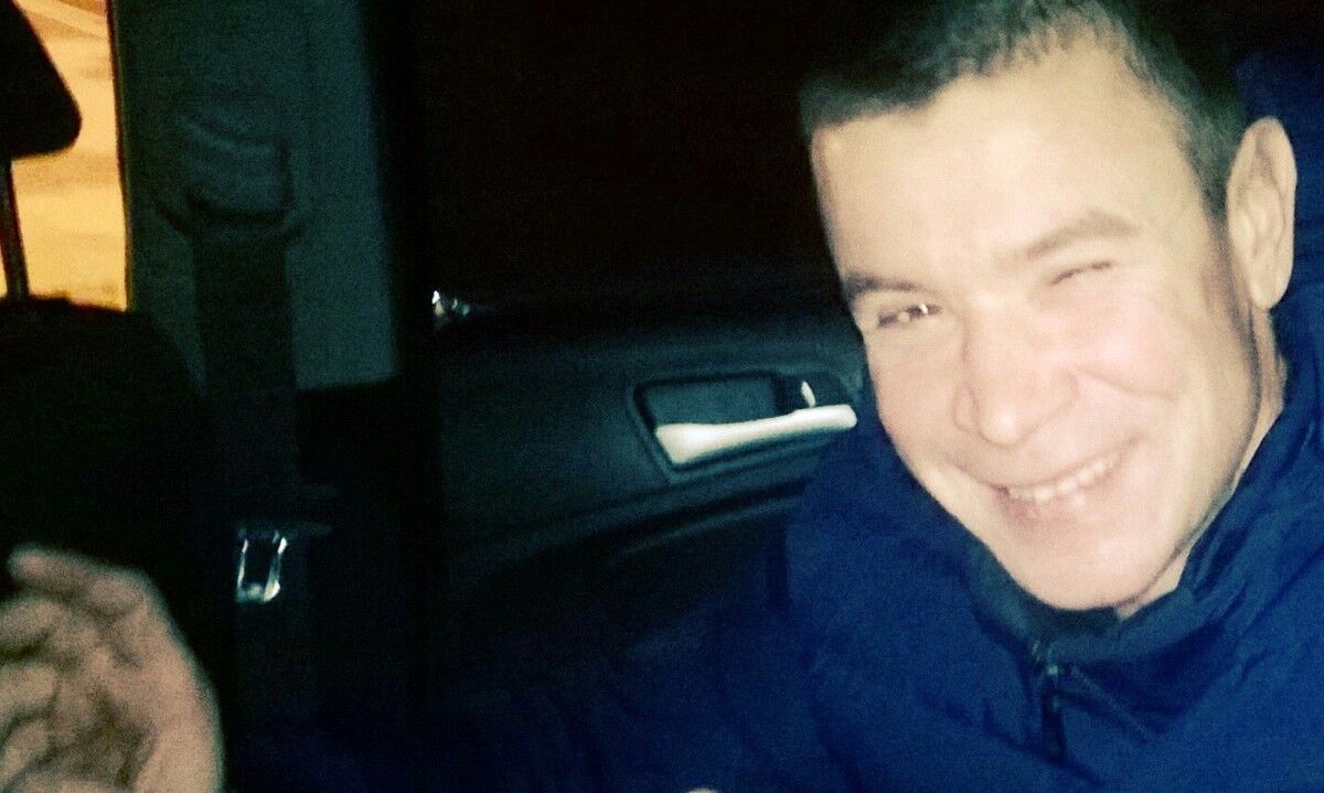 ���� 18882821 ������� �����, 48 ���, ���� ���������� � �����-����������