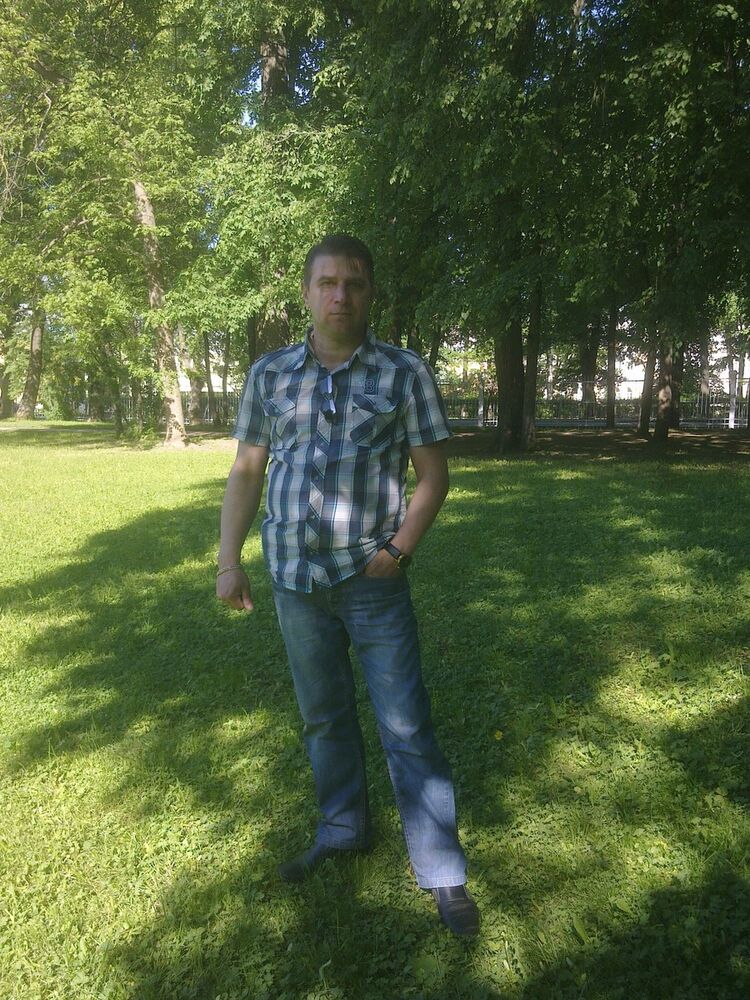 ���� 16070761 ������� ������, 49 ���, ���� ���������� � �����-����������