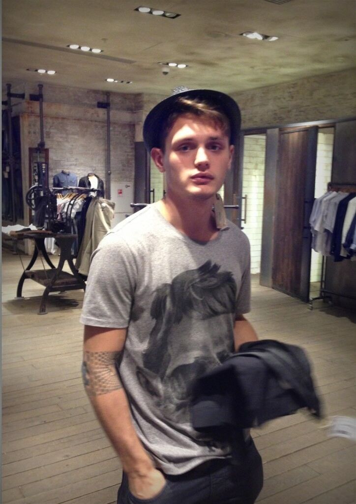 ���������� �����-���������, ���� ������� �������, 45 ���, ������������ ��� ������, ����� � ���������, c�������� ���������