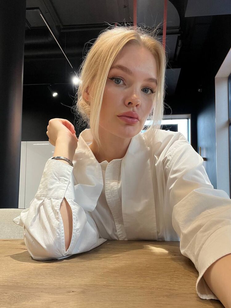  54415411  , 30 ,    Homberg