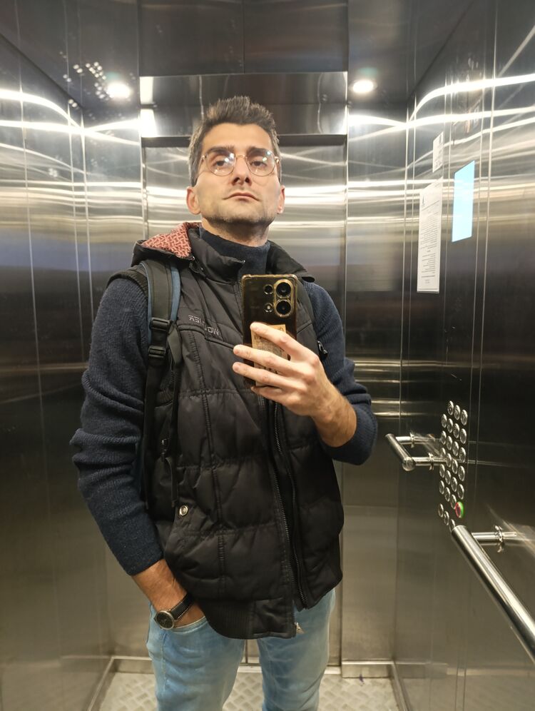 ���������� ������, ���� ������� ����, 32 ����, ������������ ��� ������, ����� � ���������, c�������� ���������