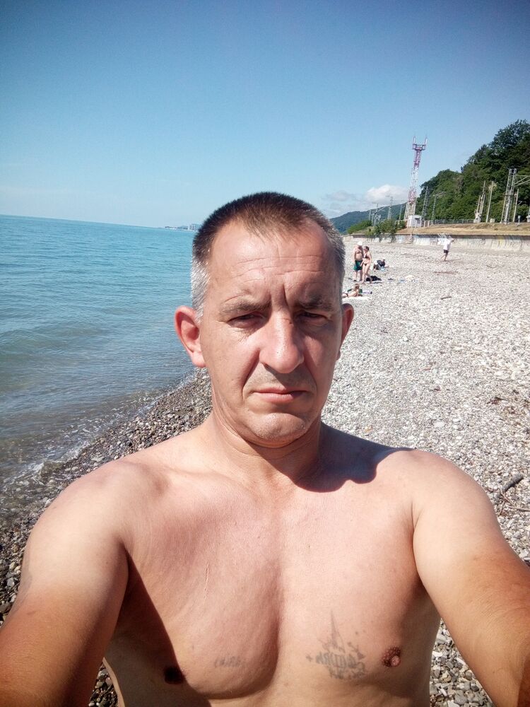 ���� 55595041 ������� Alex, 46 ���, ���� ���������� � ��������