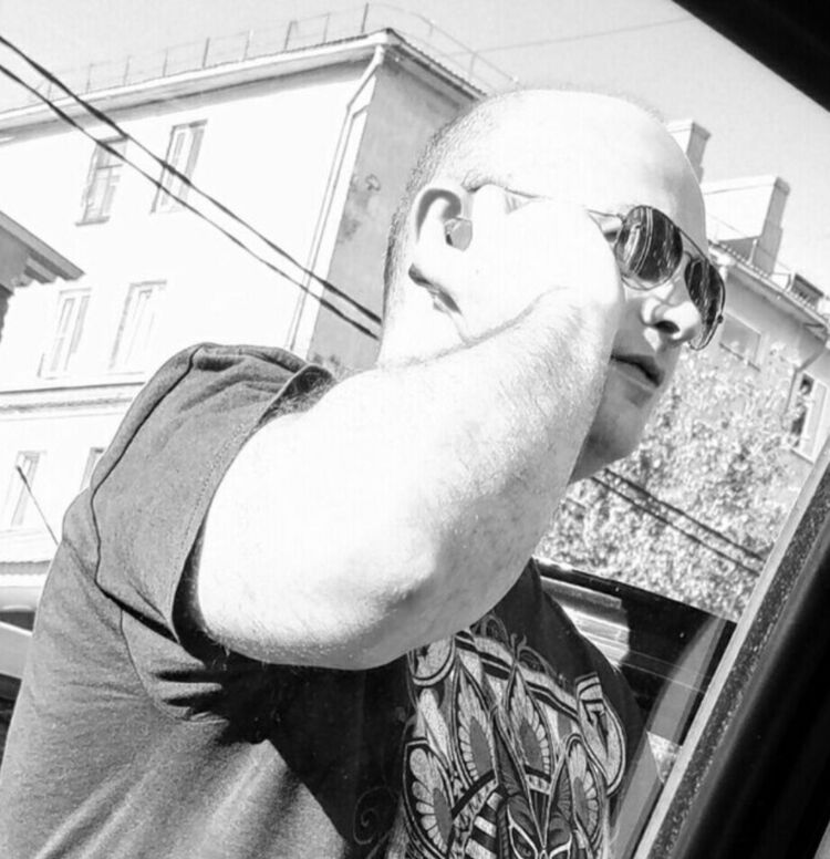 ���� 24365341 ������� ������, 40 ���, ���� ���������� � ������