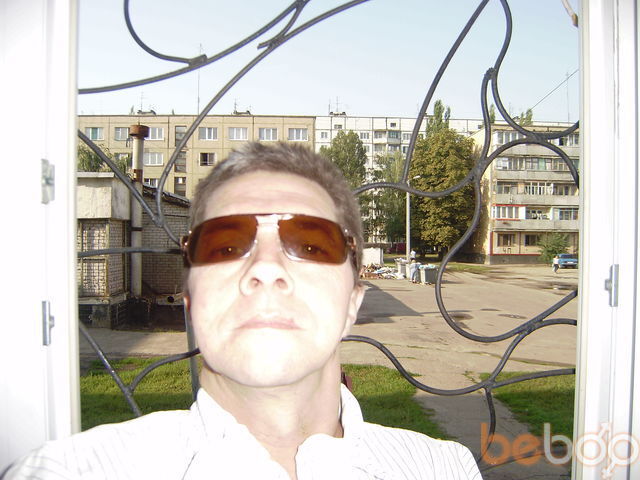 ���������� �������, ���� ������� Shalypin, 60 ���, ������������ ��� ����� � ���������, c�������� ���������