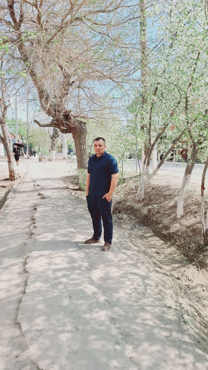  ,   Firdavs, 33 ,   ,   