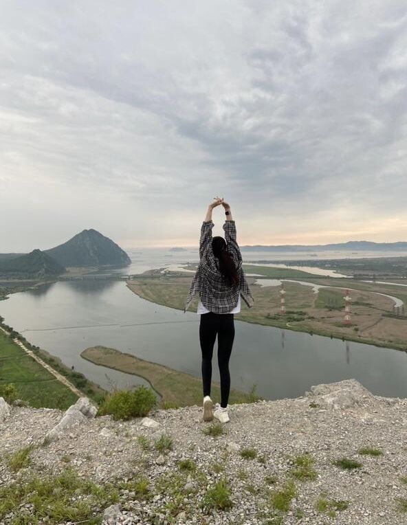 ���� 55249461 ������� �����, 28 ���, ���� ���������� � ������������