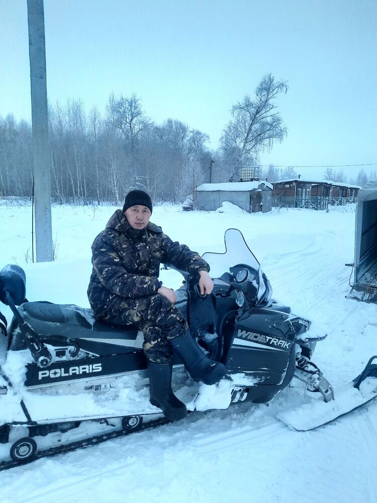 ���� 55837251 ����� ������, 25 ���, ���� ���������� � ������