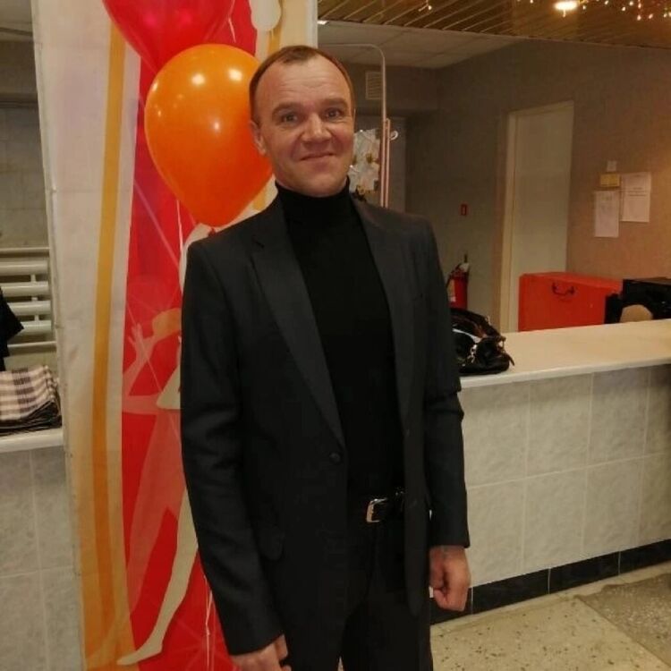 ���������� �����, ���� ������� �������, 48 ���, ������������ ��� ������, ����� � ���������