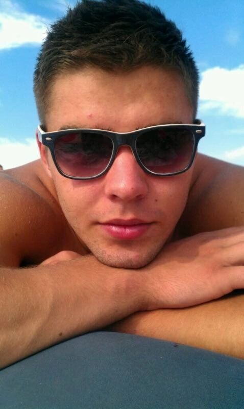 ���� 54459581 ������� Umtony, 31 ���, ���� ���������� � ������