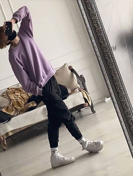  Abbots Langley,   , 23 ,   ,   , 