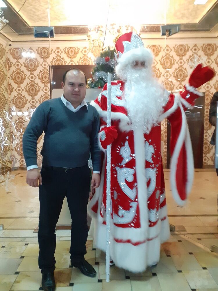  ,   Sherzod, 36 ,   ,   , c , 