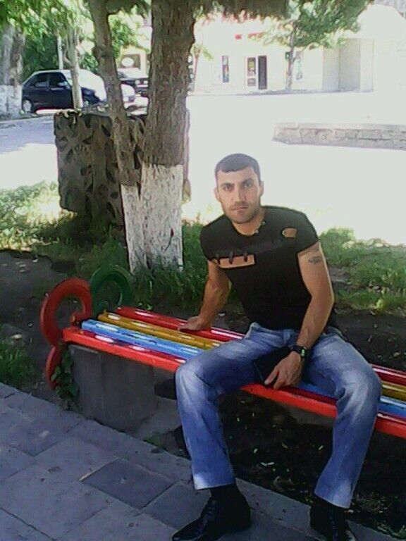 ���������� ������, ���� ������� Hovo, 38 ���, ������������ ��� ������, ����� � ���������