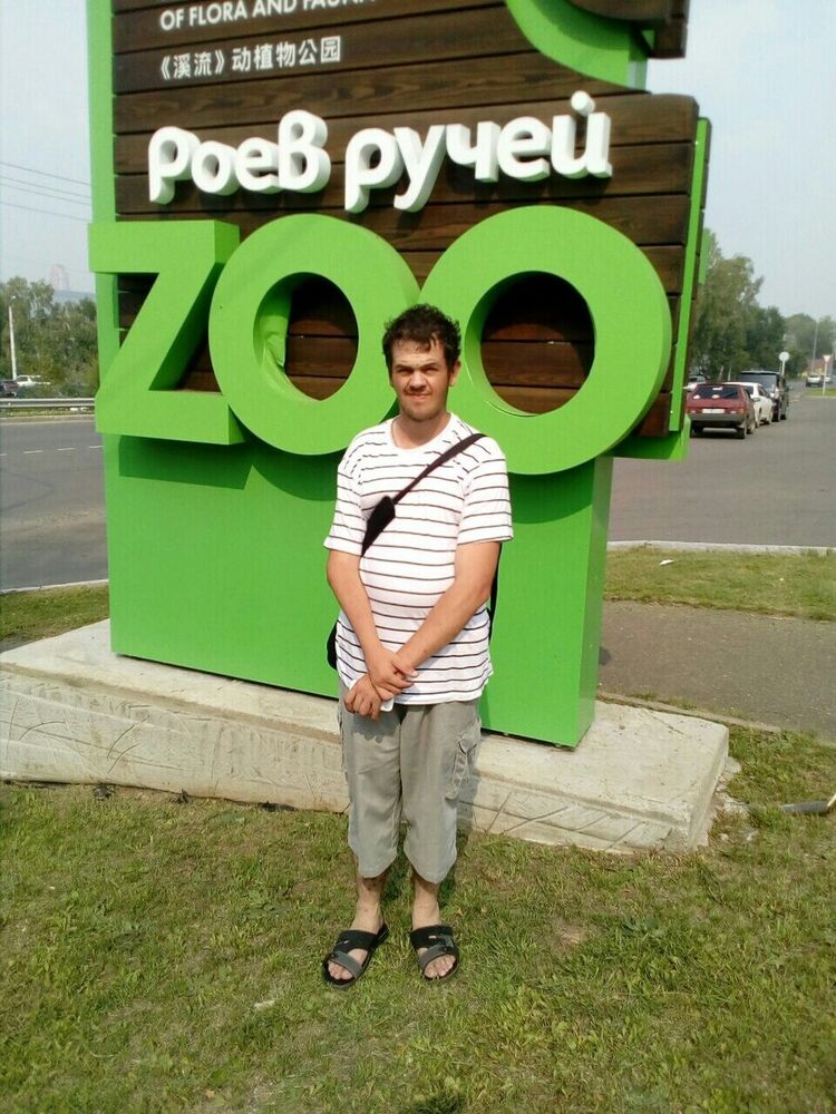 ���������� ����-���, ���� ������� ����, 35 ���, ������������ ��� ������, ����� � ���������, c�������� ���������