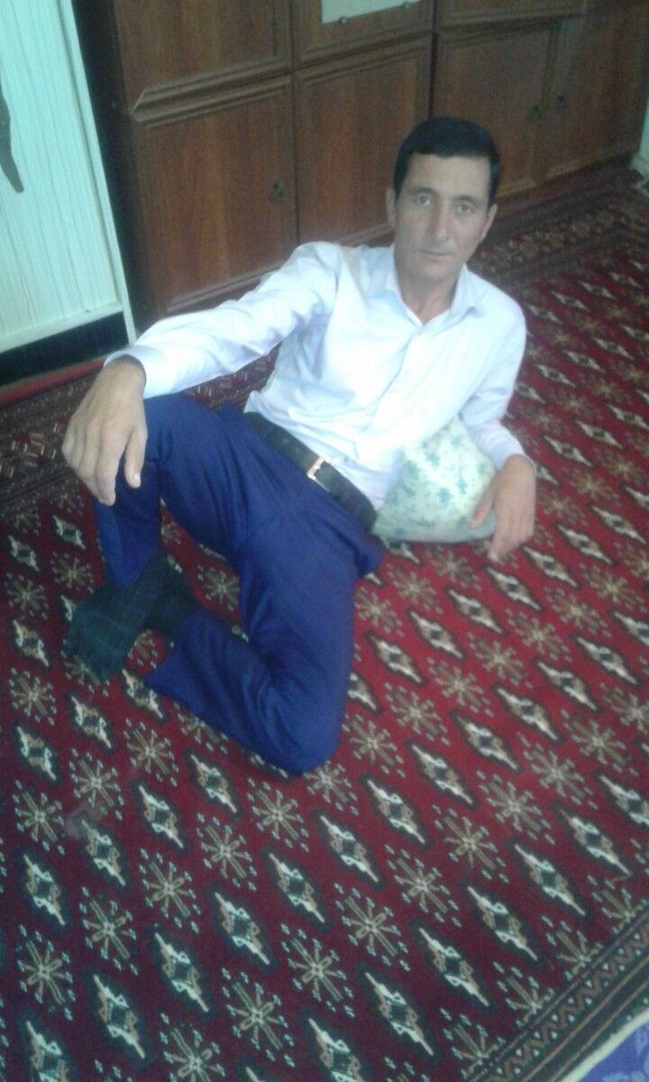  16640001  Kerem, 44 ,    