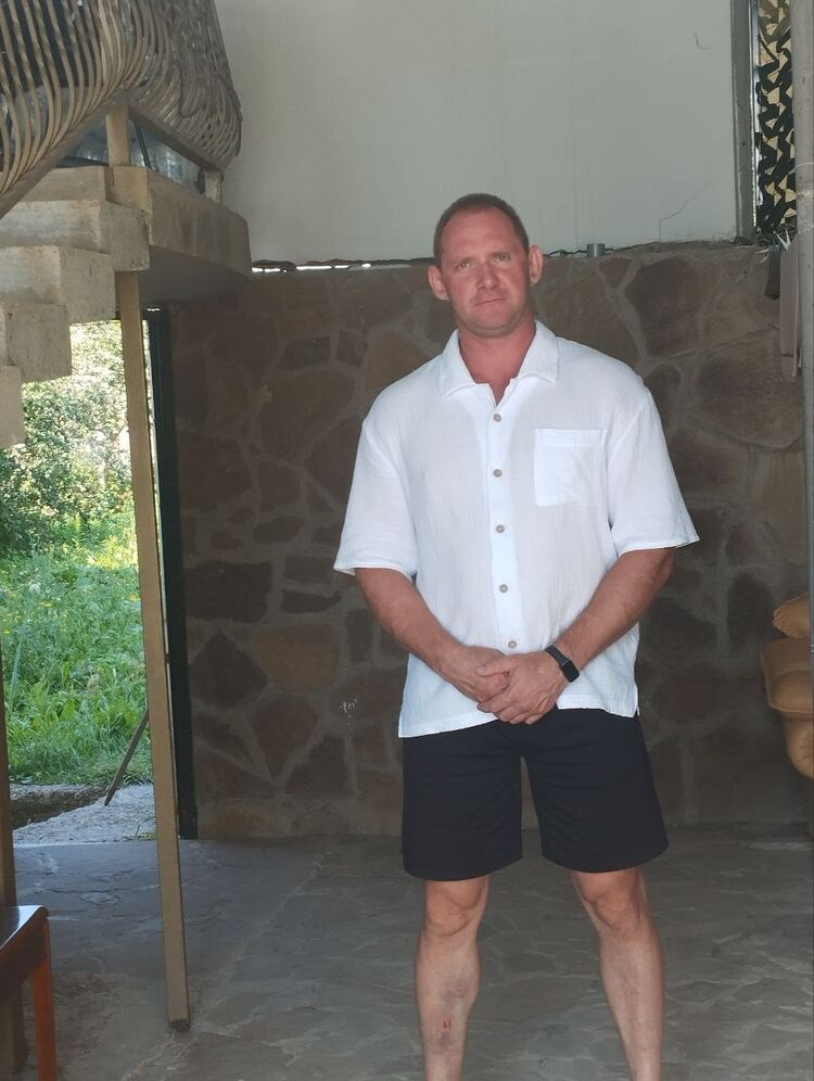 ���� 52892121 ������� Alexander, 42 ����, ���� ���������� � ��������������