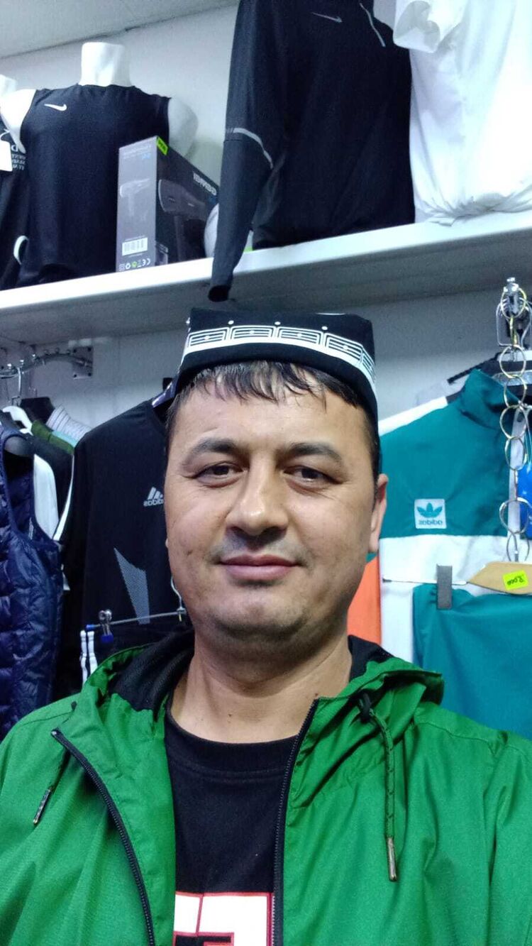 ���� 55641221 ������� Beka, 36 ���, ���� ���������� � �������-�����