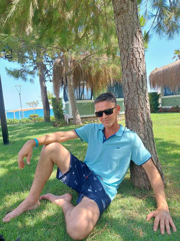  ,   , 49 ,   ,   