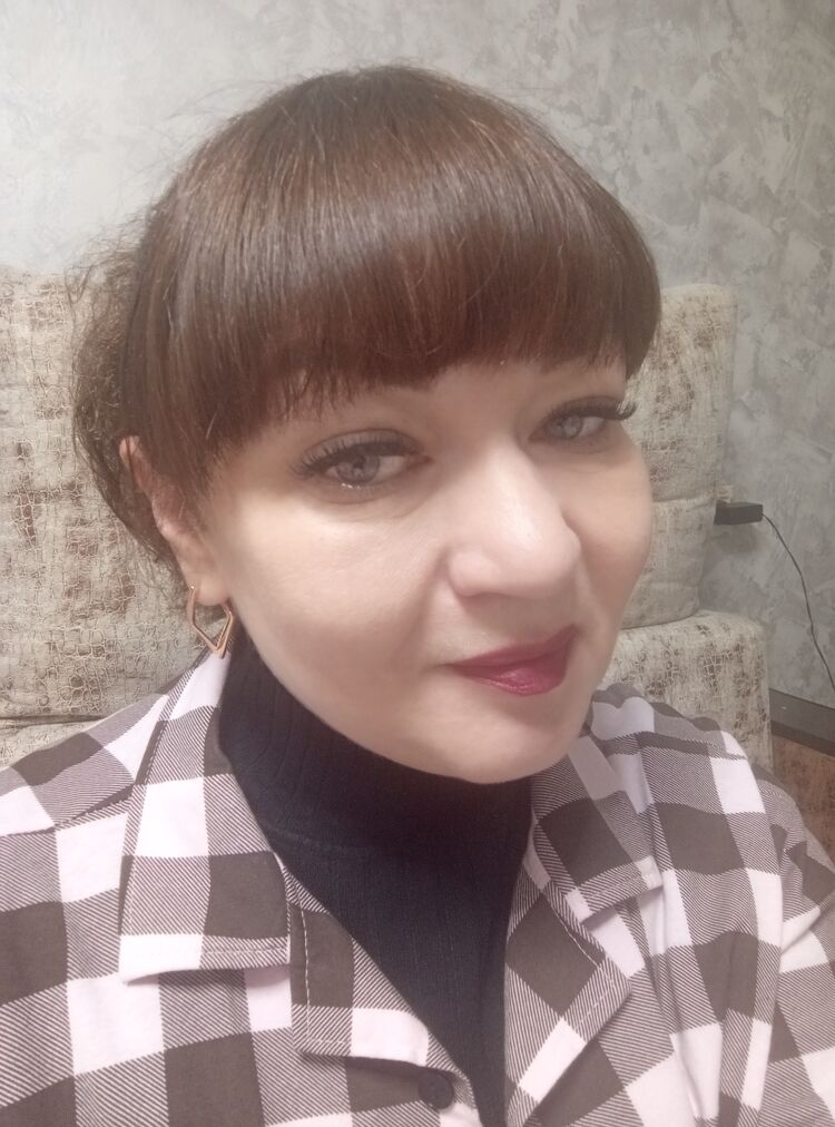 ���������� ���������, ���� ������� ������, 44 ����, ������������ ��� ������, ����� � ���������