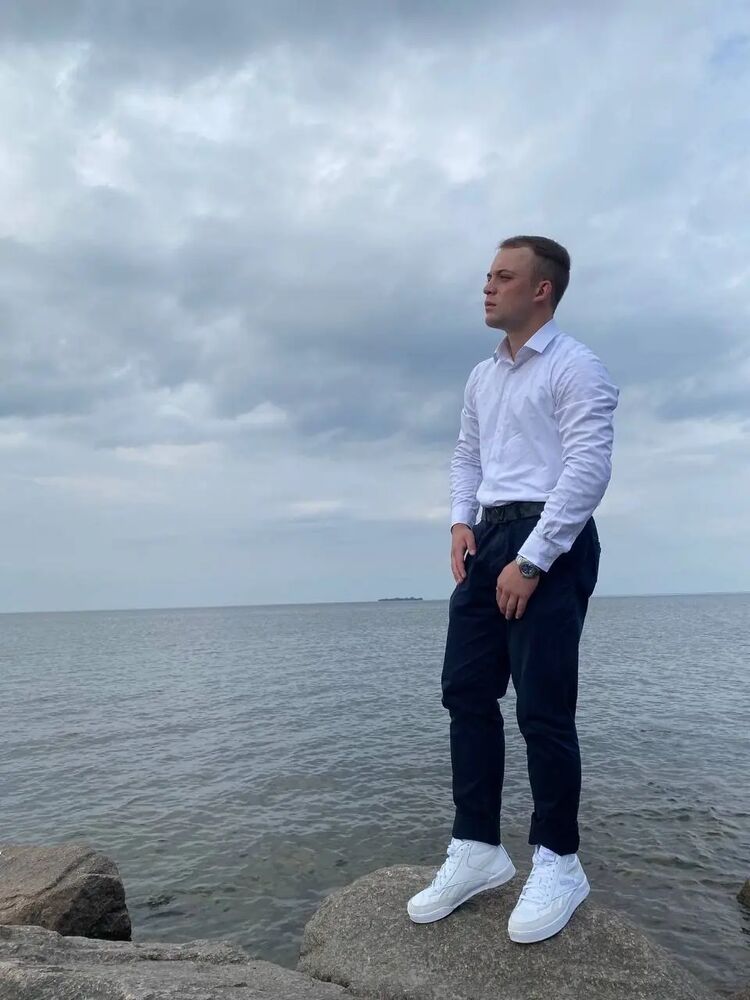 ���������� �����-���������, ���� ����� ����, 24 ����, ������������ ��� ������, ����� � ���������