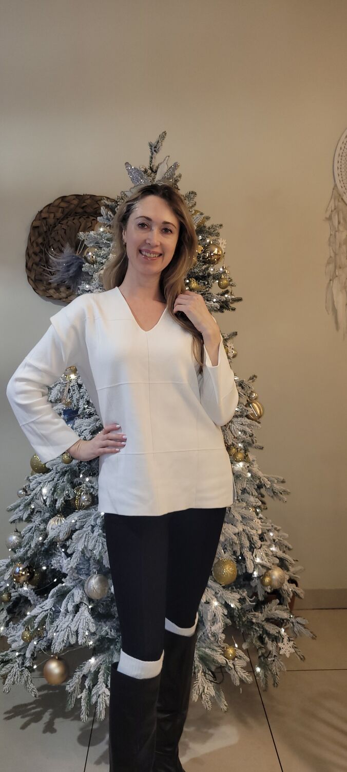 ���������� ������, ���� ������� �����, 40 ���, ������������ ��� ������, ����� � ���������