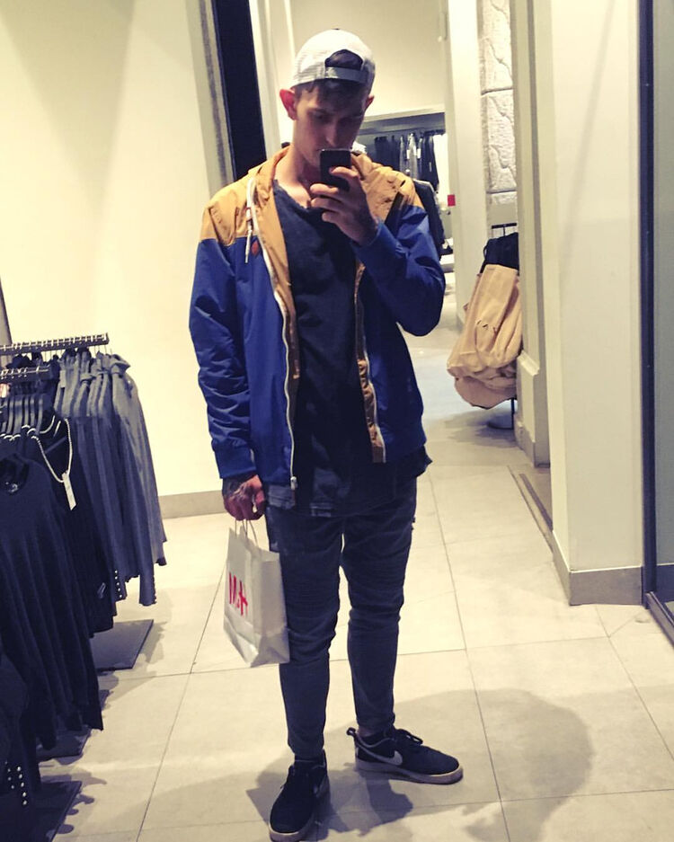 ���������� ������, ���� ������� ������, 29 ���, ������������ ��� c�������� ���������