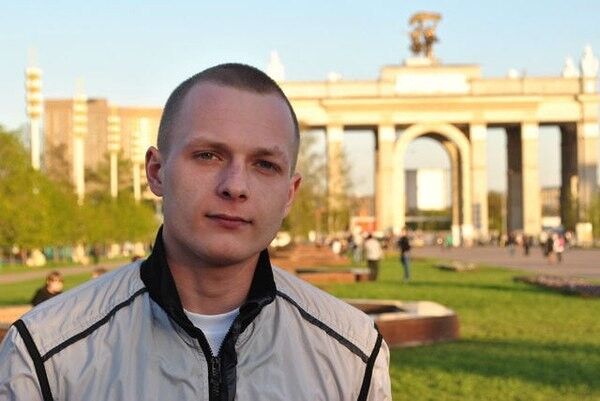 ���� 11373581 ������� ������, 35 ���, ���� ���������� � ���������