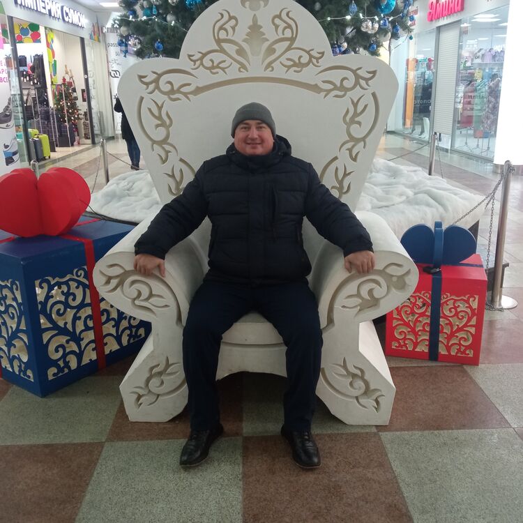 ���� 35018401 ������� Serezha, 47 ���, ���� ���������� � ������ ������