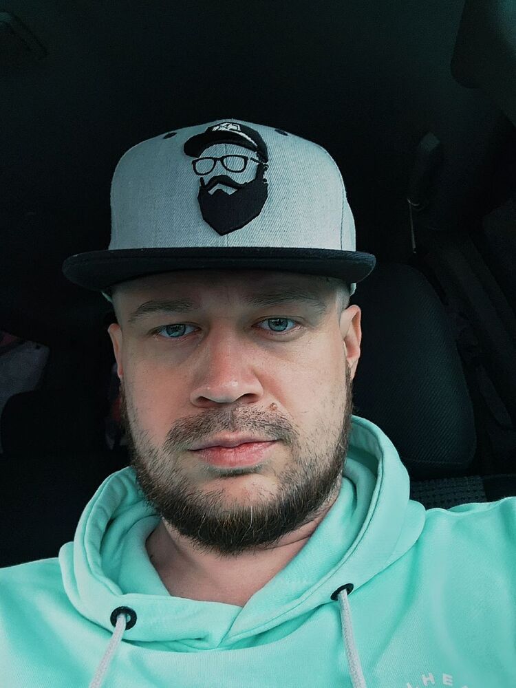  ,   , 33 ,   ,   , 