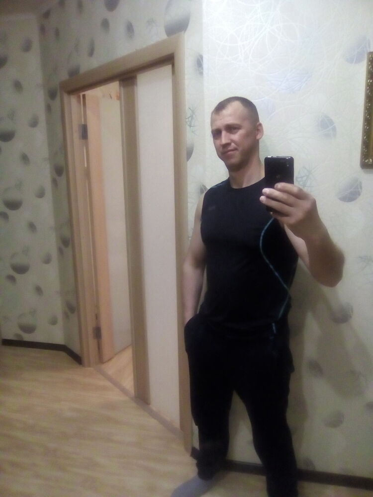  -,   , 43 ,   ,   , c 