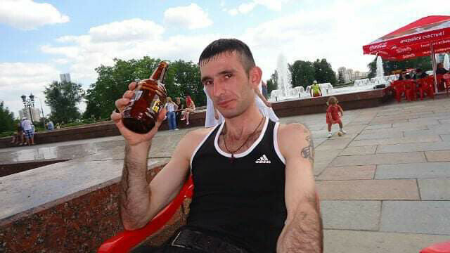 ���� 20828301 ������� �����, 43 ����, ���� ���������� � ��������