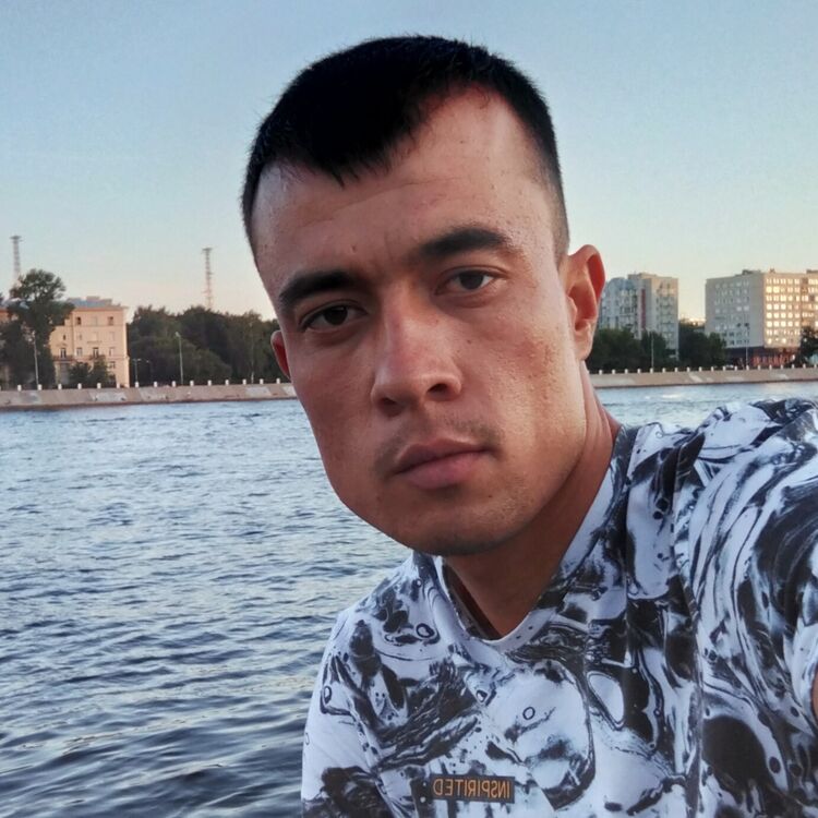  -,   , 29 ,   ,   