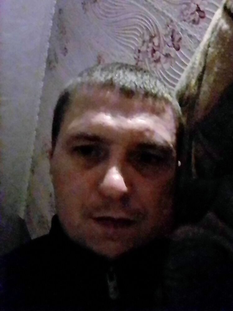  24386941  , 44 ,    --