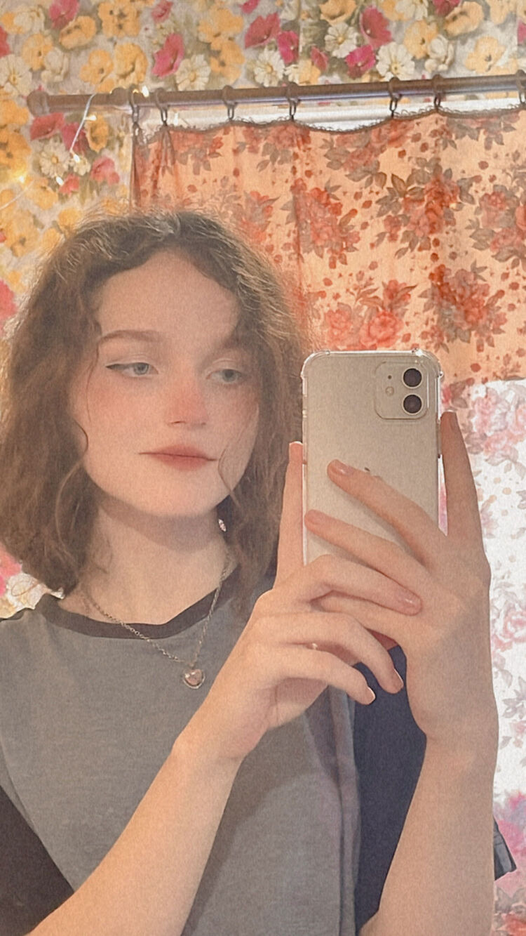  ,   , 19 ,   ,   , c 