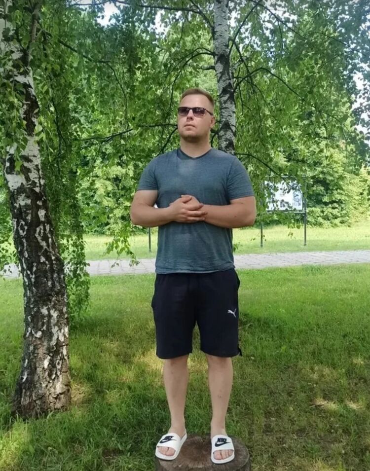  ,   , 35 ,   c 