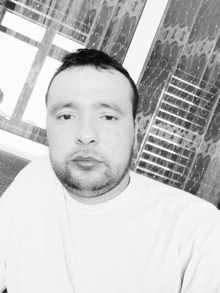  35097271  , 37 ,    