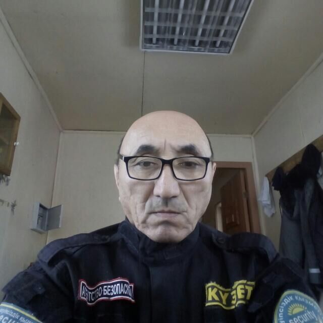  33175871  , 64 ,    