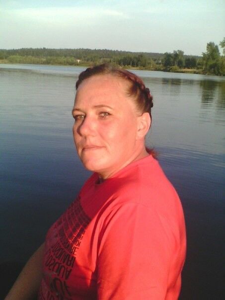 ���������� ������������, ���� ������� ������, 40 ���, ������������ ��� ������, ����� � ���������, c�������� ���������