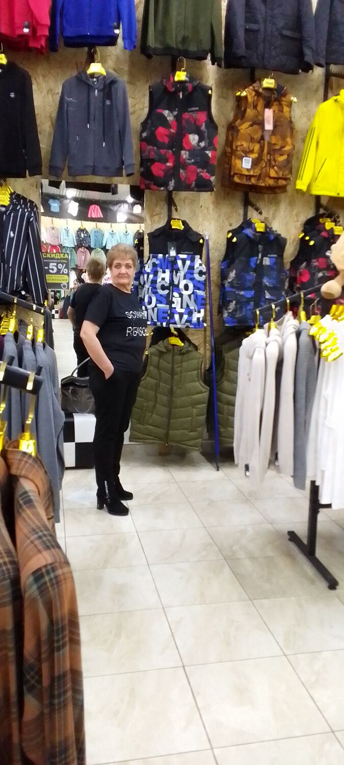  ,   , 61 ,   ,   