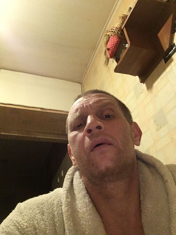  24866861  , 48 ,    