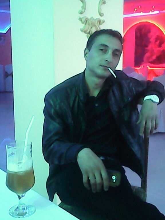  ,   Harut, 41 ,   ,   , c 