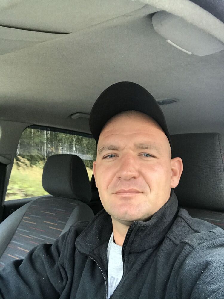 ���� 37953861 ������� �������, 41 ���, ���� ���������� � ������